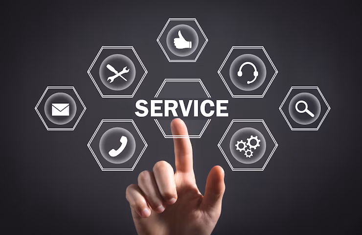 male-hand-touching-service-concept_220873-7591
