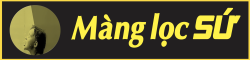 Ảnh màn hình 2026-10-19 lúc 10.08.16
