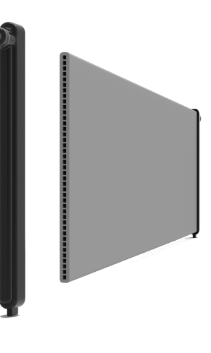 SiC Plate - Final.18