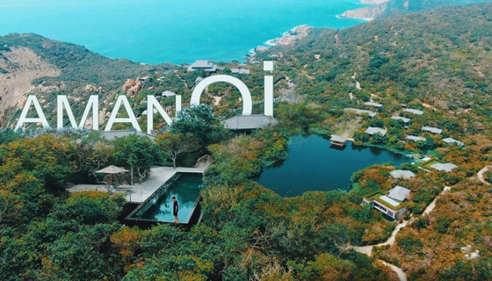 resort-amanoi-ninh-thuan-1703273502